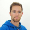 Daniel Fadrique, Pet sitter in Segovia