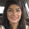 Lissett Vsalero, Fisioterapeuta a Eivissa