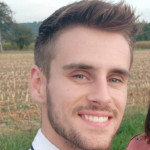 Valerià Marin, Physiotherapist in Mollet del Vallès