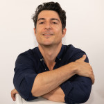 Manuel Carral, Personal coach in Barcelona