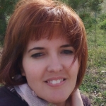 Yolanda Lara Espinosa, Netejadora a Mutxamel