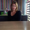 Noelia Turpin López, Babysitter in Orihuela