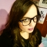 Iria Collazo, Leisure Instructor in Vigo