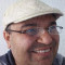 Marcos Oliveros, English tutor in Valencia