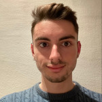 Miquel Àngel Amengual Colomina, Spanish to Catalan Translator in Palma