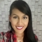 Carla Quintana, Maquilladora professional a Barcelona