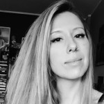 Miriam Mecha, Spanish to English Translator in Madrid