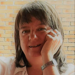 M Yolanda Buen, Redactora de continguts en castellà a Bilbao