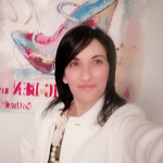 Quesitoserdeluz Quesitoserdeluz, Babysitter in Navalmoral de la Mata