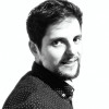 Manuel Salas, Psychologist in Murcia
