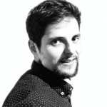 Manuel Salas, Psychologist in Murcia