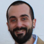 Manuel Pérez Cerezal, Psicòleg a Sevilla
