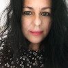 Eva Boix, Content writer in Spanish in Terrassa