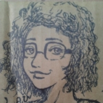 Laura Gómez, Monitora de lleure a Albacete