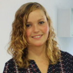 Paula Orozco Jiménez, Content writer in Spanish in Alcorcón