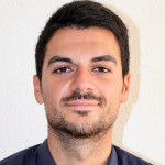 Gonzalo Páez, Spellchecker in Spanish in Murcia