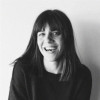 Marina Burgos Jiménez, Art drawing teacher in Valencia