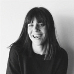 Marina Burgos Jiménez, Art drawing teacher in Valencia