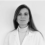 Periciales Dmira, Personal coach in Sant Pere de Ribes