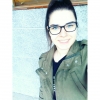 Ariane Iglesias, Caregiver of sick or disabled in Bilbao