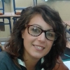 María Sanromán, Pedagoga a Cádiz