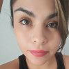 Gabriela Riquelme, Cuidadora de enfermos o discapacitados en Valencia
