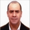 Luis Rodriguez Egea, Nursing assistant in Cartagena