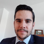 Ángel Castillo, Professor de comptabilitat a Málaga
