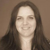 Verònica Garcia, Psicòloga a Sabadell
