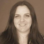 Verònica Garcia, Psicòloga a Sabadell