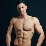 Javier Prieto, Personal coach in Madrid