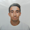 Carlos Alvarez Iglesias, Personal trainer in Gijón