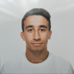 Carlos Alvarez Iglesias, Personal trainer in Gijón