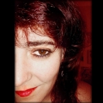 Yessica Corpas, Photographer in Sevilla