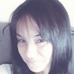 Miriam Vanesa Muñoz Alcalde, Private chauffeur in Alicante