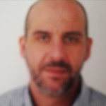 Felipe Navarro Moncho, Private chauffeur in Torrent