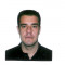 Denis Rosenail, Spanish to English Translator in Sevilla