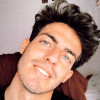 Matias Perez Zalma, Babysitter in Santa Cruz de Tenerife