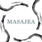 Masajea Itxiar Salmeron, Chiromassist in Madrid