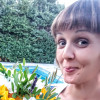 Sol GÓmez, Redactora de continguts en castellà a Méntrida