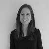 Berta Pi, Nutritionist in Banyoles