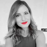 Nerea Galan, Peluquera en Mutxamel