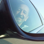 Francisco Javier Benito Hueso, Content writer in Spanish in Zaragoza
