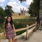 Cristina Navarrete, Spanish to English Translator in Cazorla