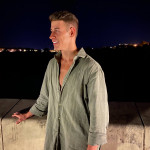 Ismael Fernández Reyes, Modelo in Córdoba