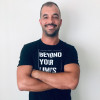 Juan De Dios Mongay, Traductor d'espanyol a català a Córdoba