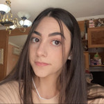 Nuria Rodriguez, Educadora infantil a Pinto