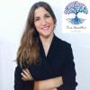 Laura Rodríguez, Psicóloga en Quintanar de la Orden
