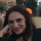 María Bueno, Spanish tutor in Barcelona