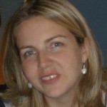 Olga Santini, Psicóloga en Barcelona